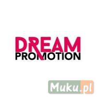 Kasetony Reklamowe - Dream Promotion