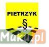 Obsługa BHP Lublin - pietrzyk-bhp.com