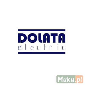 Instalacje elektryczne - Dolata Electric