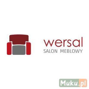Nowoczesne ławy i stoliki - Meble Wersal