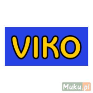Sklep internetowy z pościelą – Viko24