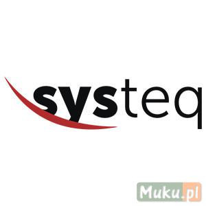 Systeq.pl - systemy wentylacji pożarowej