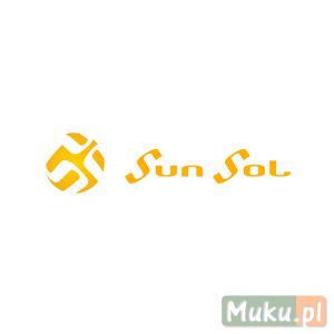 Energia odnawialna - Sun Sol