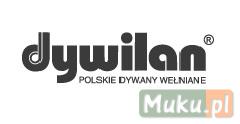 DYWILAN Polskie Dywany Wełniane