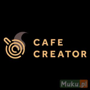 Oryginalna kawa Kopi Luwak - Cafe Creator