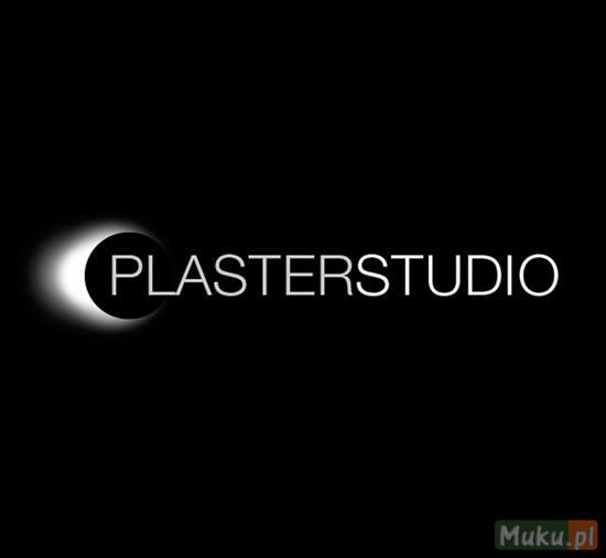 Plasterstudio - studio fotograficzne na wynajem w