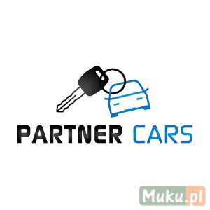 Wynajem Aut - Partner Cars 