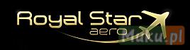 Royal-Star Aero – Twoja Taksówka Powietrzna