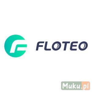 Kalkulator leasingowy samochodu - Floteo