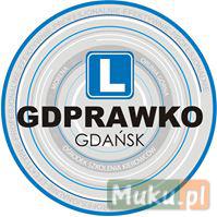 GDprawko – kurs prawa jazdy kat. B w Gdańsku