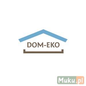 Nowe mieszkania na sprzedaż w Poznaniu – DOM-EKO