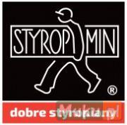 Styropmin - styropmin.pl