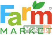 Farm Market - ogłoszenia rolnicze