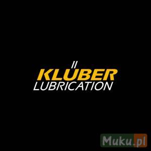 Oleje smarowe dla sprężarek - Klüber Lubrication