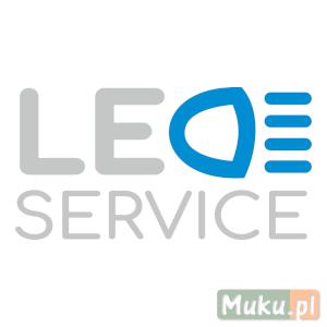 Naprawa elektroniki - Led-Service