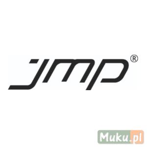 Kamizelki na rower - JMP SPORTS WEAR S.C.