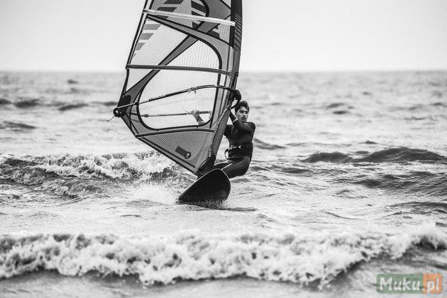 Deski windsurfingowe JP Australia