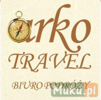 Biuro podróży Arko-Travel