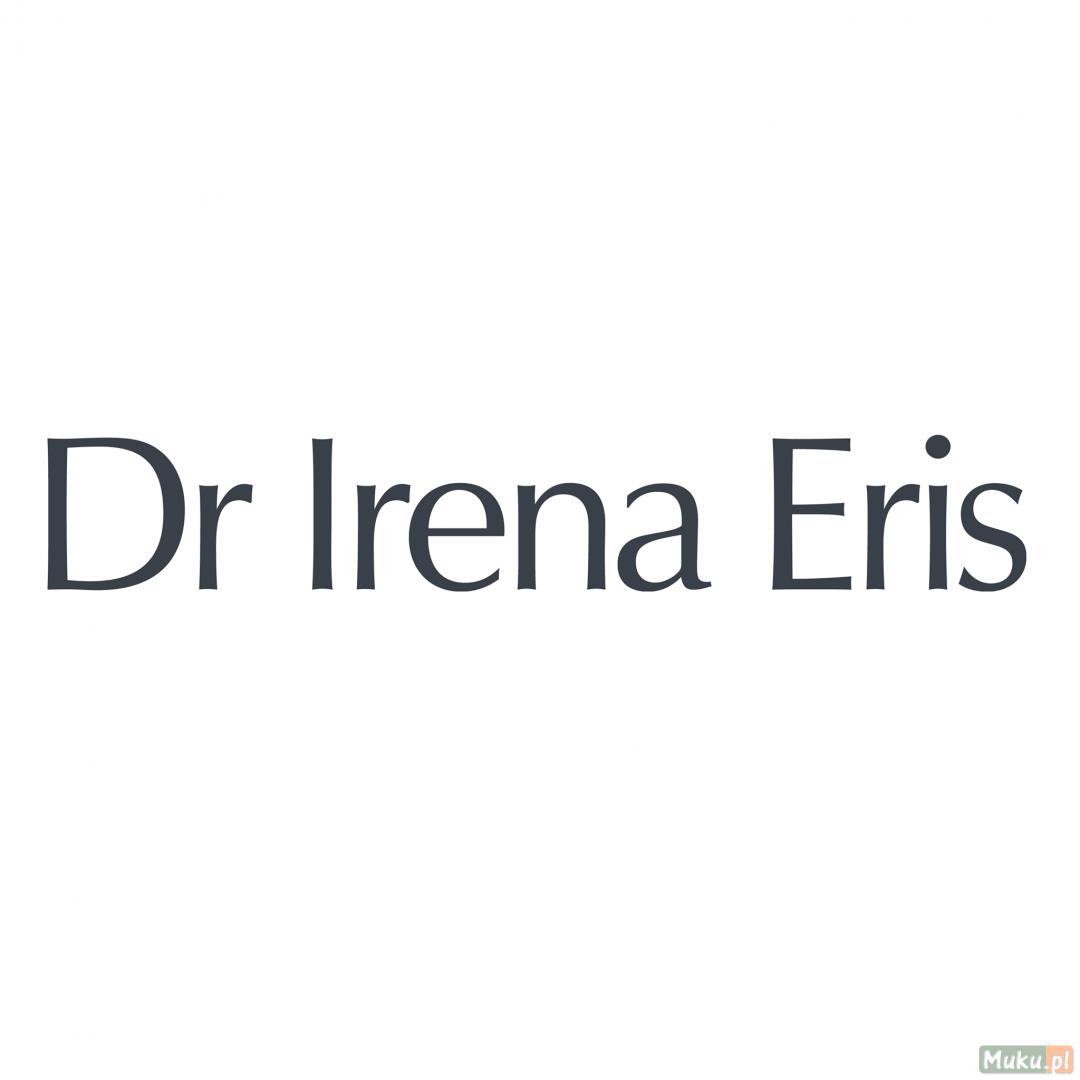 Oczyszczanie wodorowe twarzy | Dr Irena Eris