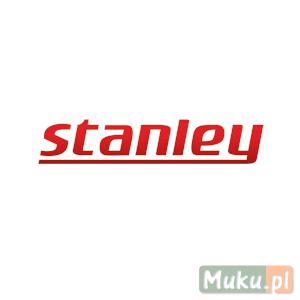 Sprzęt medyczny - Stanley
