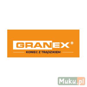 Preparat zwalczający trądzik - GRANEX