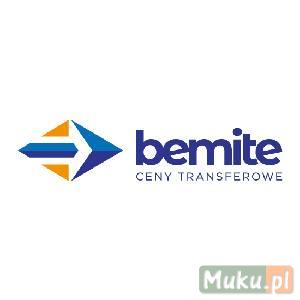 Dokumentacja cen transferowych - Bemite