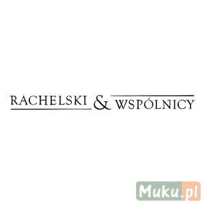 Kancelaria prawna Warszawa - Rachelski & Wspólnicy