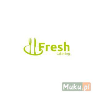 Dieta Sport - Fresh Catering