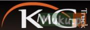 KMG Truck - profesjonalna naprawa samochodów cięża