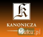 Kanoniczna 22 - kanonicza22.com