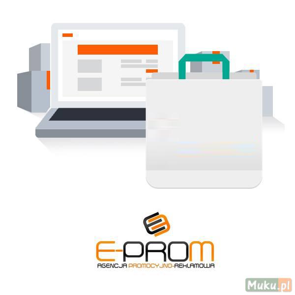 E-PROM -obsługa Allegro Marketing internetowy