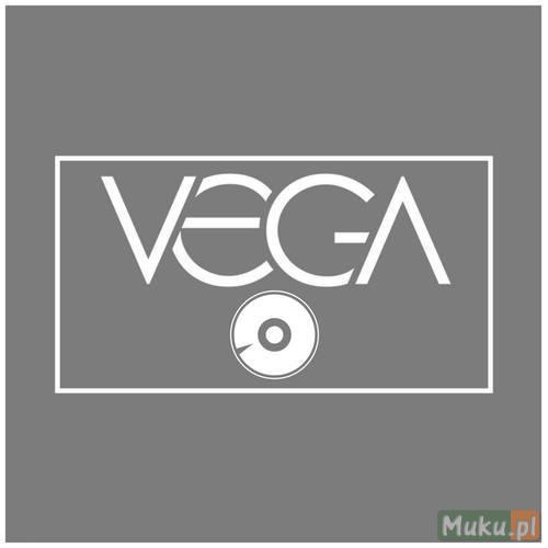 Vega – drukarnia offsetowa i studio graficzne