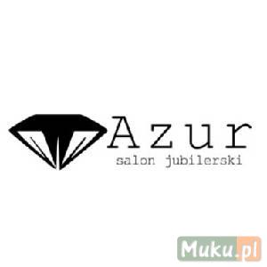 Jubiler sklep internetowy - E-azur