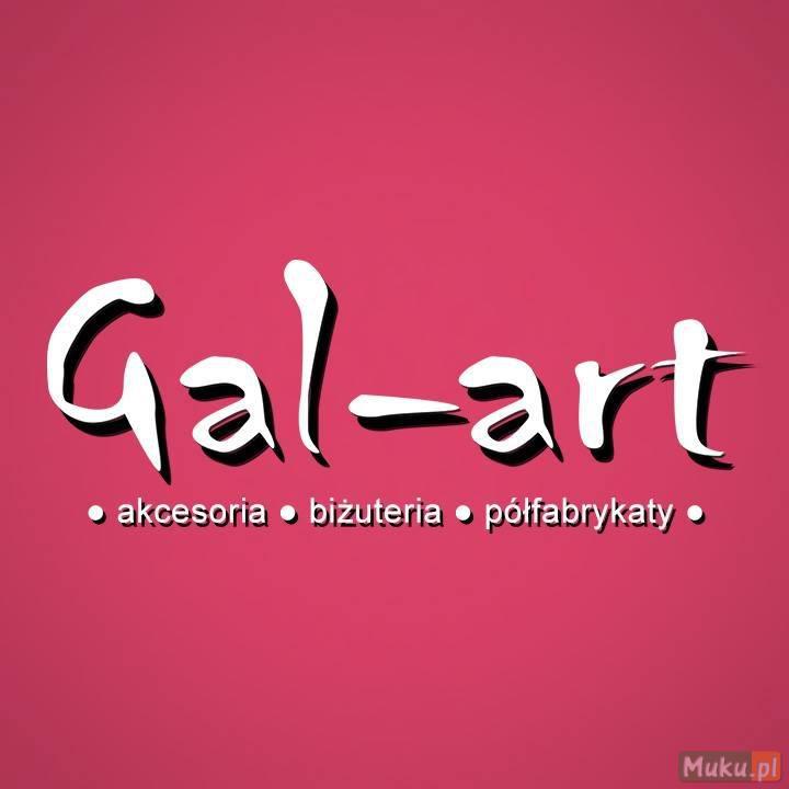 Galart | Biżuteria - Półfabrykaty - Akcesoria