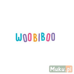 Tablice manipulacyjne drewniane - Woobiboo