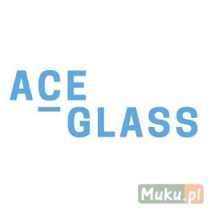 Producent szkła budowlanego - AceGlass
