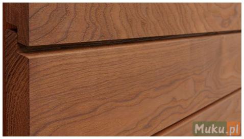Drewex – elewacje, podłogi, tarasy z drewna.