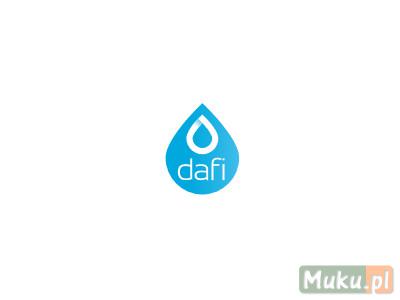 Dafi - filtry do wody