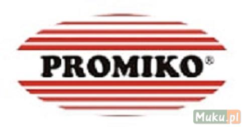 P.P.U.H. Promiko – ława podnoszona