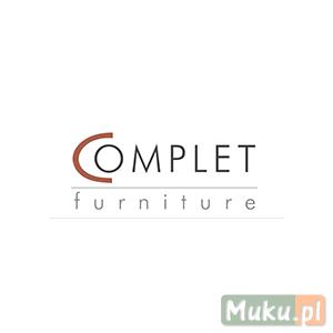 Sklep internetowy z meblami - Complet Furniture