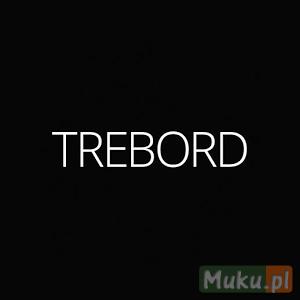 Biurka - Trebord