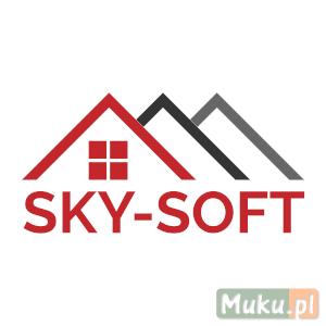 Naprawa okien Warszawa Mokotów - Sky-Soft