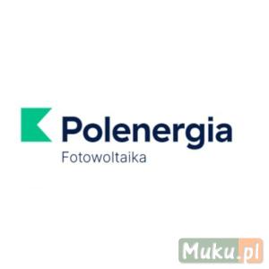 Fotowoltaika - Polenergia Fotowoltaika