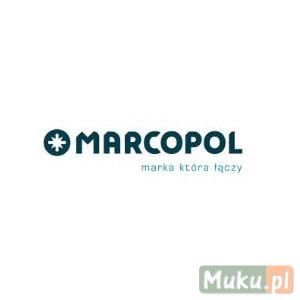 Złącza meblowe - Marcopol