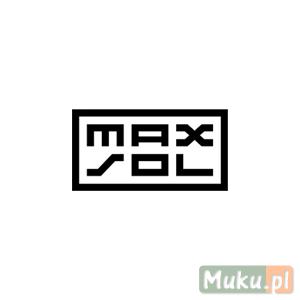 Instalacje fotowoltaiczne - MaxSol