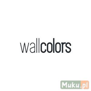 Tapety do salonu - Wallcolors