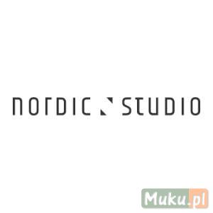 Elegancko świeczniki skandynawskie - Nordic studio