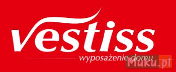 Vestiss – dywaniki do przedpokoju i kuchni
