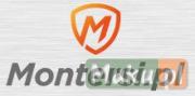 Montersi - Telewizja przemysłowa