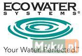 Filtry do wody Ecowater Systems